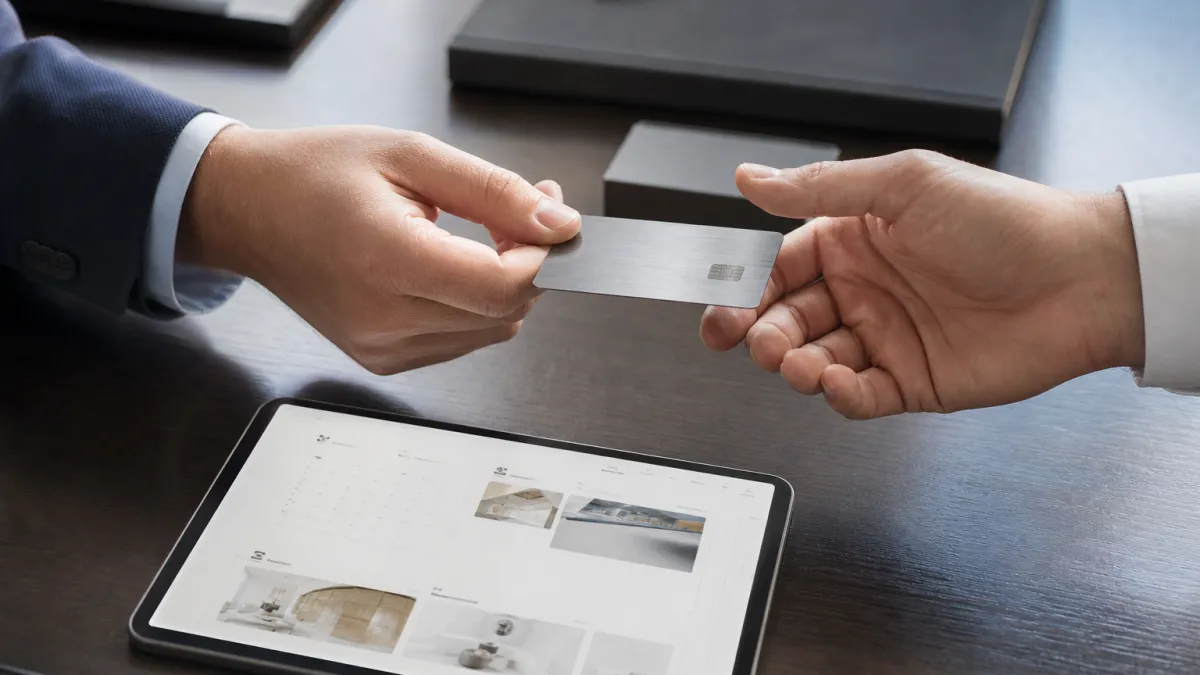 Fintech et blockchain : l'impact sur la finance en 2026