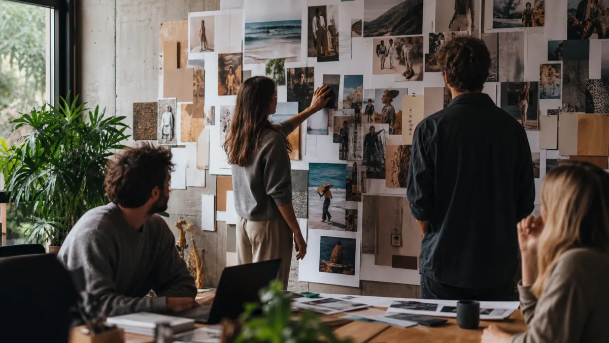 Meilleure campagne marketing 2026 : les exemples décryptés