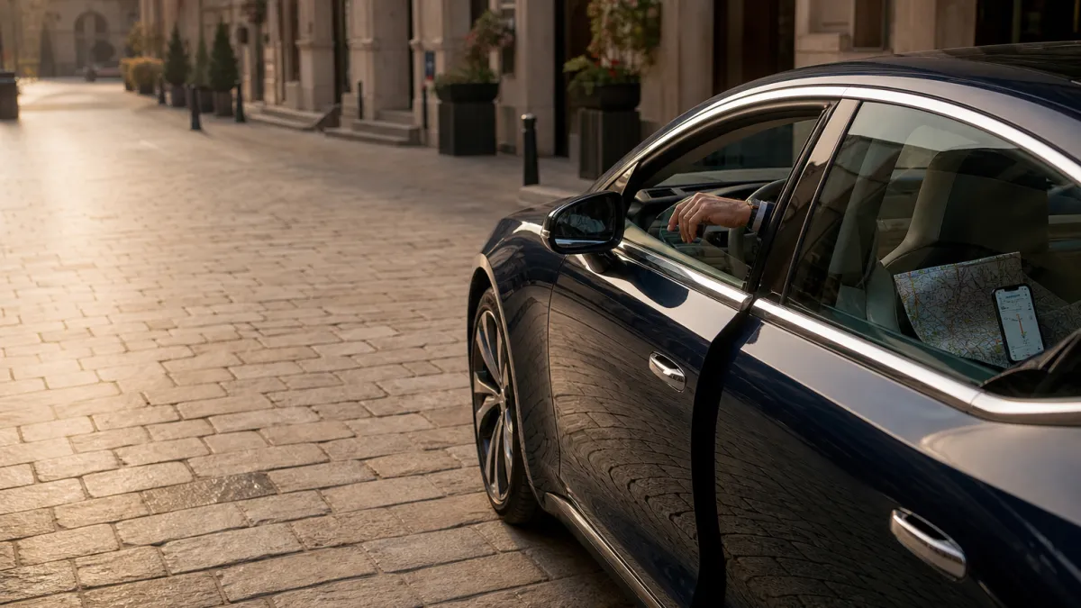 Quelle voiture chinoise choisir en 2026 ? Le guide complet