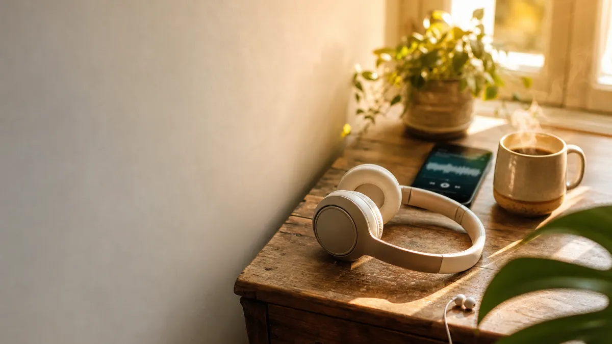 YouTube MP3 : les meilleurs outils de conversion en 2026