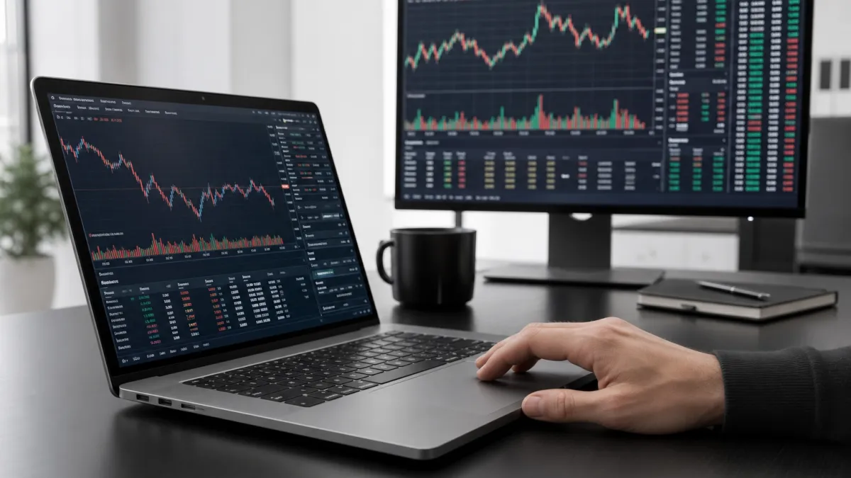 Fintech 100 : le classement des entreprises innovantes 2026