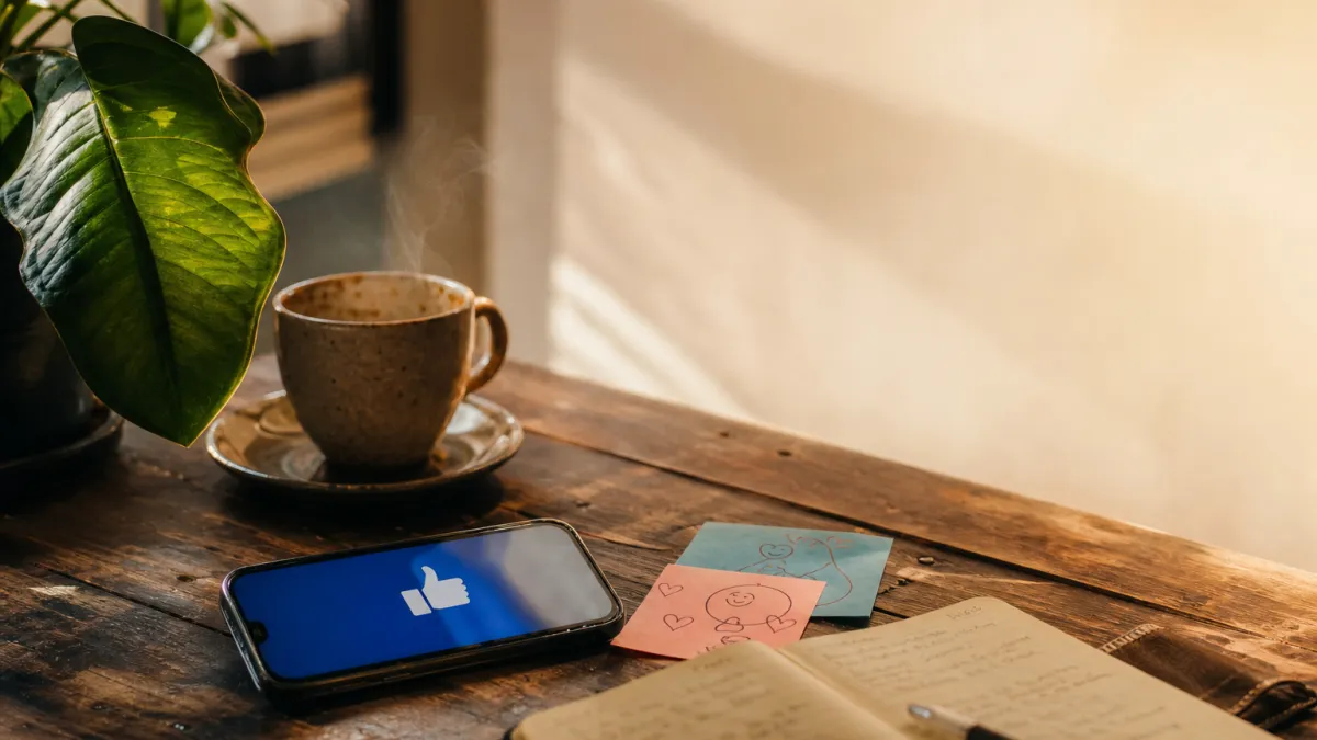 Facebook : tout savoir sur le premier réseau social mondial